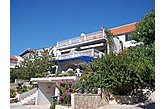 Alojamiento en casa particular Sveti Petar Croacia